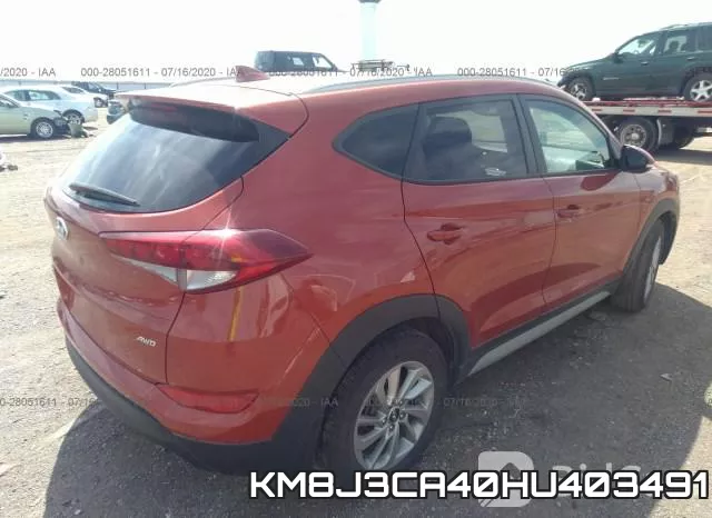 KM8J3CA40HU403491_4.webp