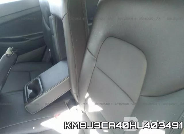 KM8J3CA40HU403491_8.webp