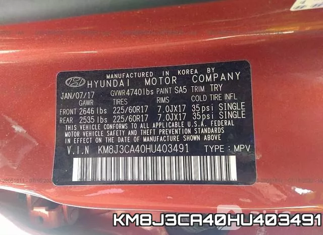 KM8J3CA40HU403491_9.webp