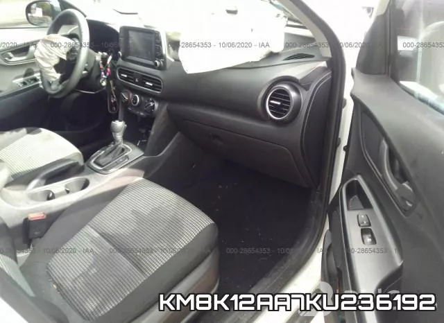 KM8K12AA7KU236192_5.webp