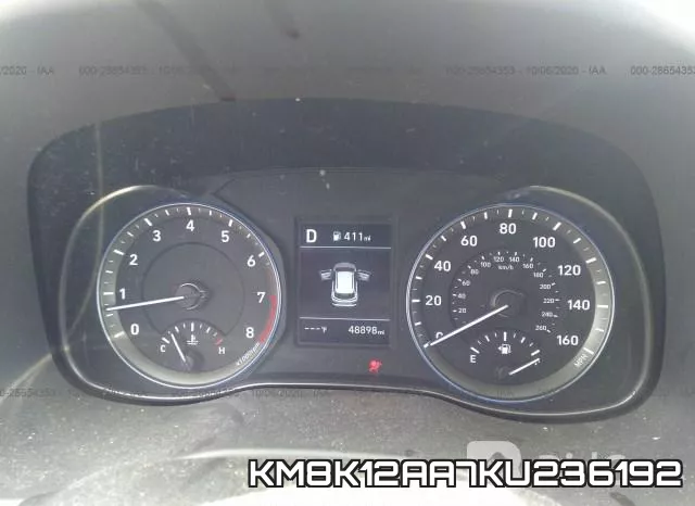 KM8K12AA7KU236192_7.webp