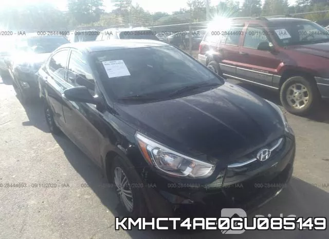 KMHCT4AE0GU085149