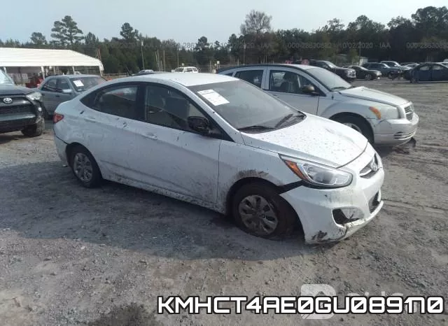 KMHCT4AE0GU089170