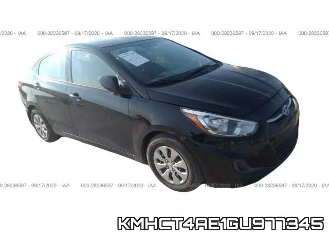 KMHCT4AE1GU977345