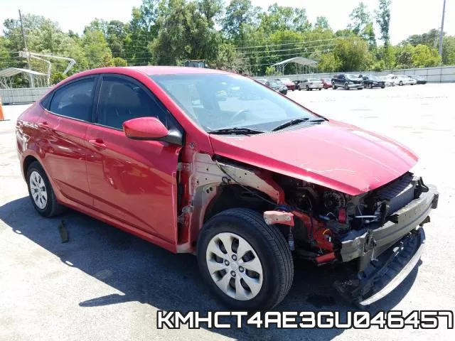 KMHCT4AE3GU046457