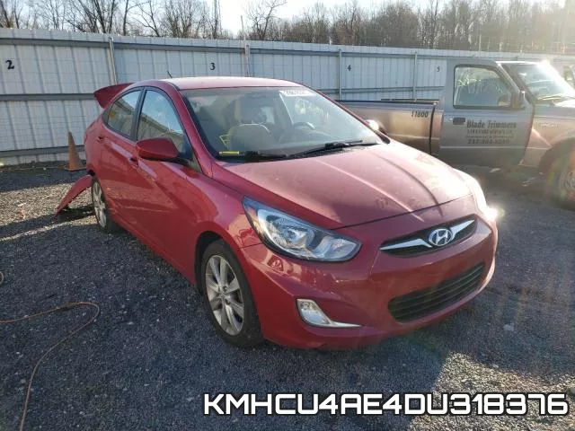 KMHCU4AE4DU318376