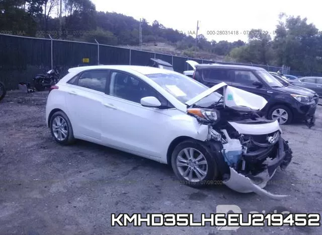 KMHD35LH6EU219452