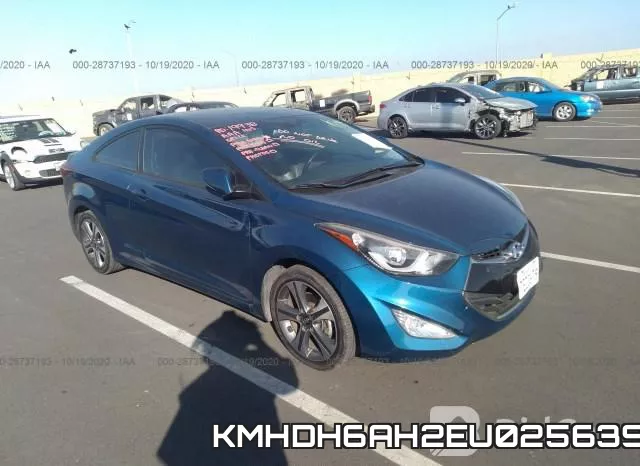 KMHDH6AH2EU025639