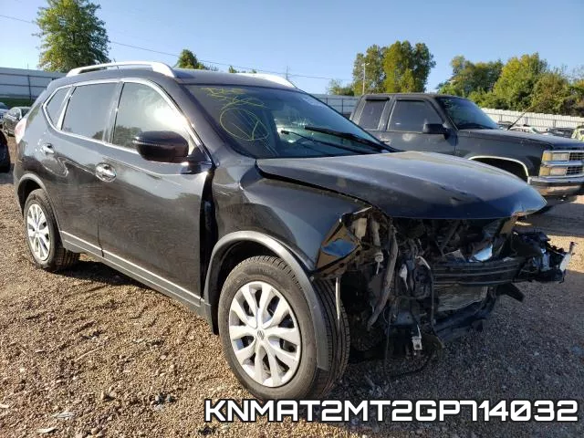 KNMAT2MT2GP714032