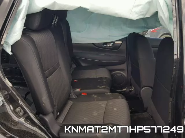 KNMAT2MT7HP577249