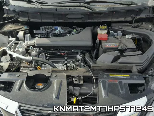 KNMAT2MT7HP577249_7.webp