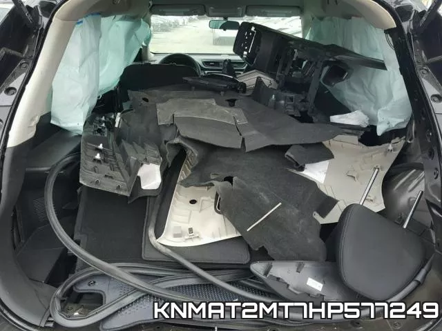 KNMAT2MT7HP577249_9.webp