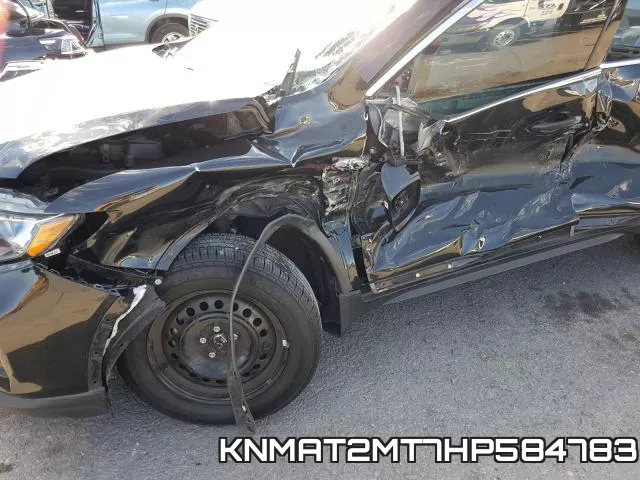KNMAT2MT7HP584783_10.webp
