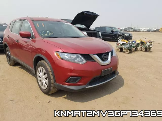 KNMAT2MV3GP734369