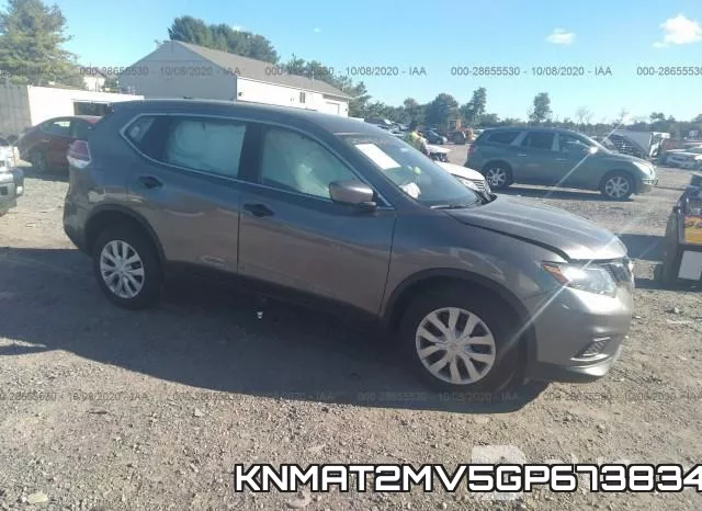 KNMAT2MV5GP673834