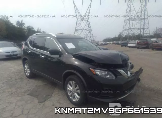 KNMAT2MV9GP661539