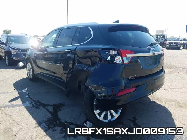 LRBFX1SAXJD009153