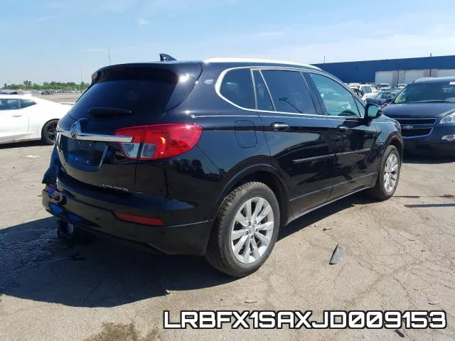 LRBFX1SAXJD009153