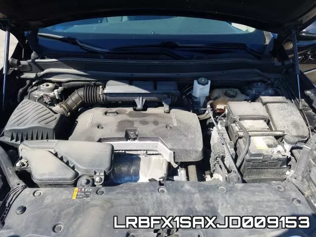 LRBFX1SAXJD009153_7.webp