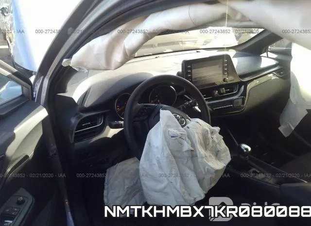 NMTKHMBX7KR080088