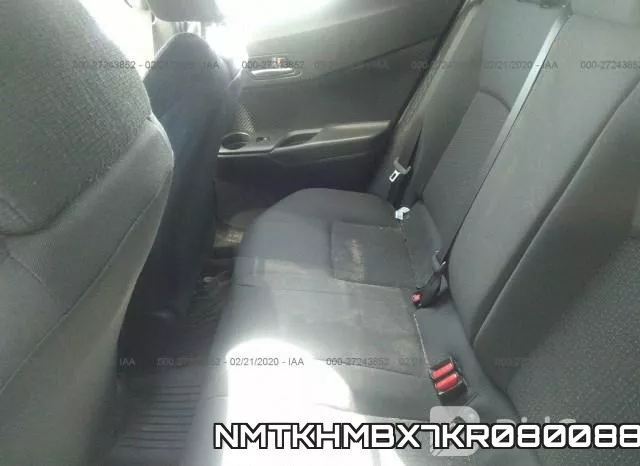 NMTKHMBX7KR080088_8.webp
