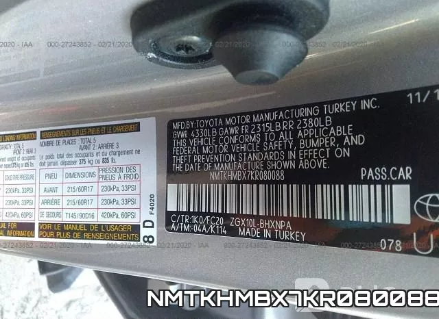 NMTKHMBX7KR080088_9.webp
