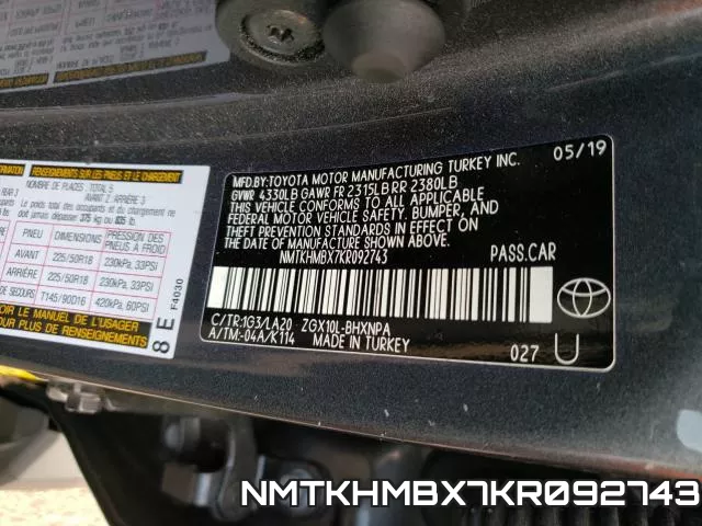 NMTKHMBX7KR092743_10.webp
