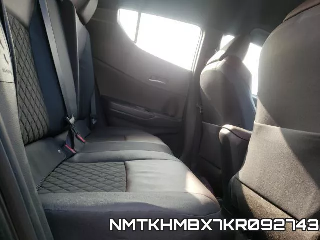 NMTKHMBX7KR092743