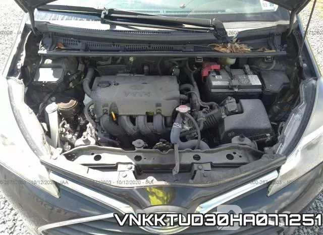 VNKKTUD30HA077251_10.webp