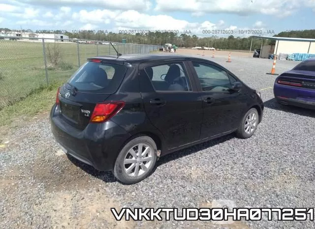 VNKKTUD30HA077251_4.webp