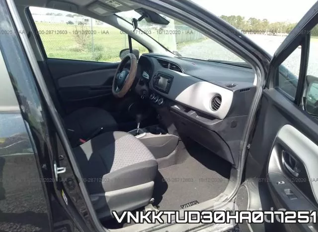 VNKKTUD30HA077251_5.webp