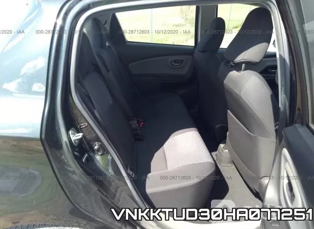 VNKKTUD30HA077251_8.webp