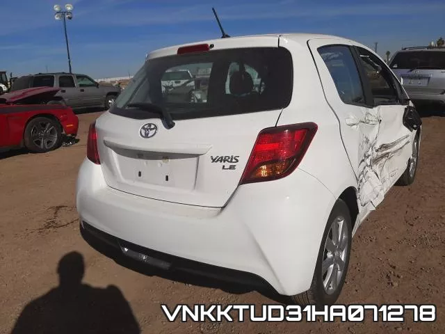 VNKKTUD31HA071278