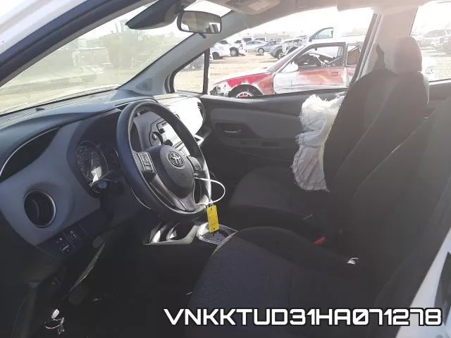 VNKKTUD31HA071278_5.webp