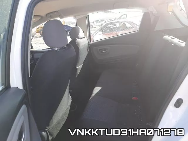 VNKKTUD31HA071278_6.webp