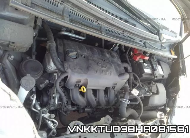 VNKKTUD38HA081581