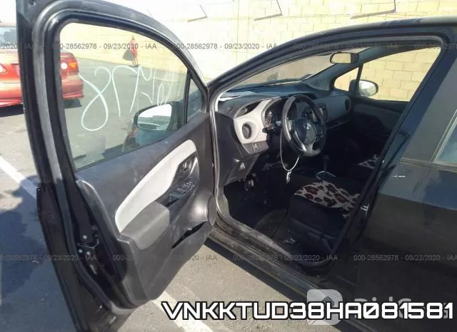 VNKKTUD38HA081581_5.webp