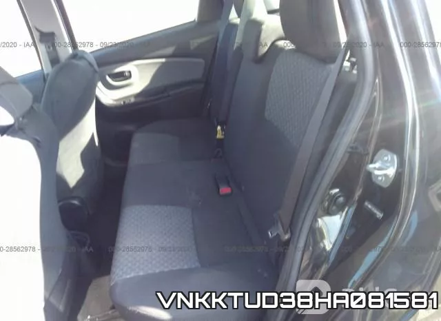 VNKKTUD38HA081581_8.webp