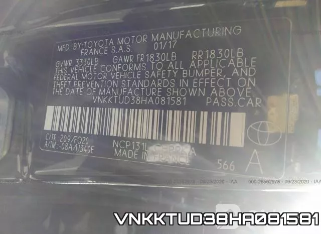 VNKKTUD38HA081581_9.webp