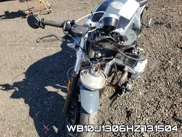 WB10J1306HZ731504_10.webp