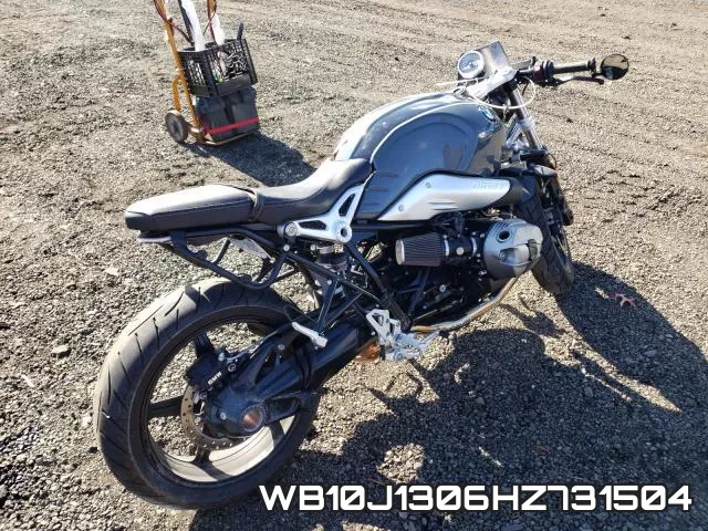 WB10J1306HZ731504_4.webp