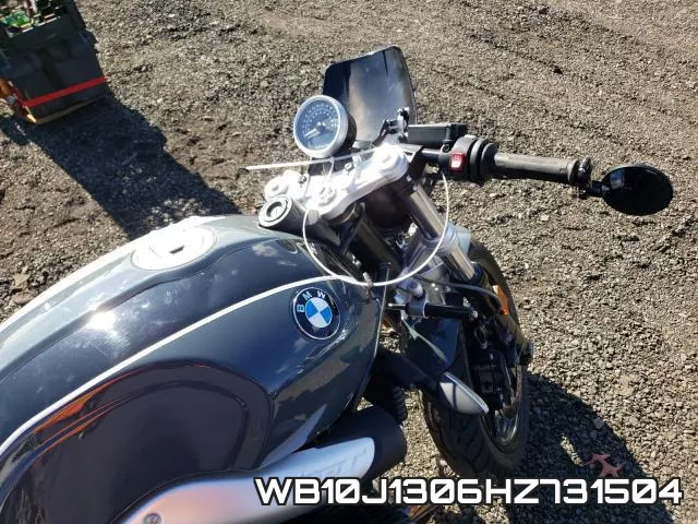 WB10J1306HZ731504_5.webp
