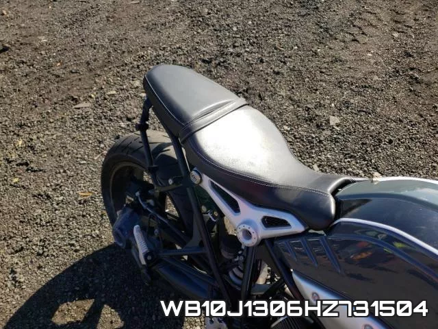WB10J1306HZ731504_6.webp