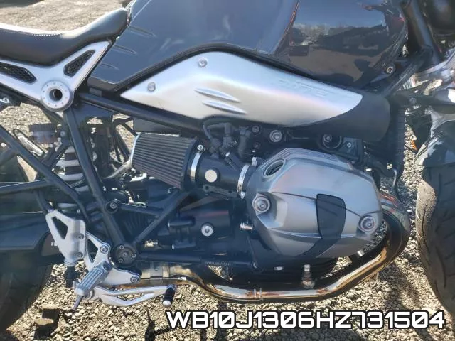 WB10J1306HZ731504_7.webp