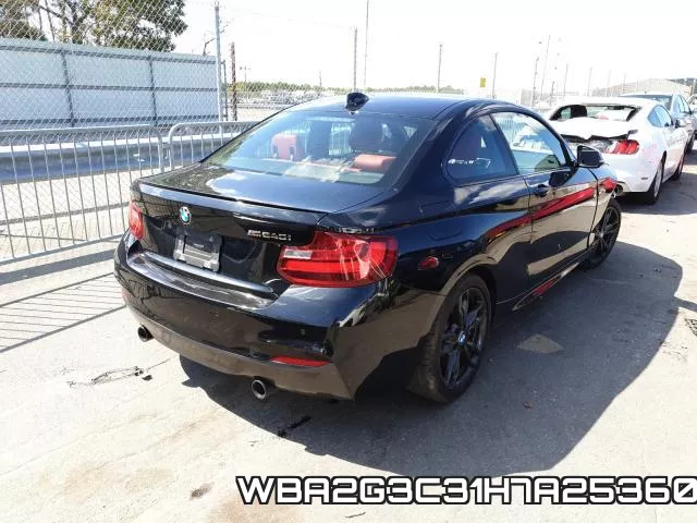 WBA2G3C31H7A25360_4.webp