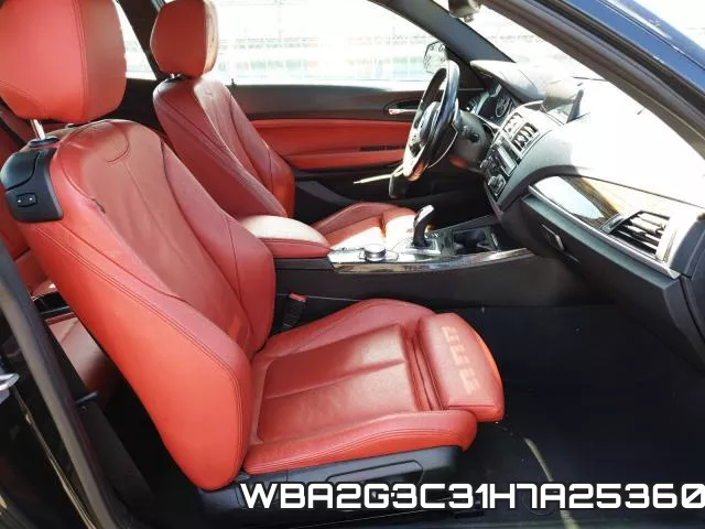 WBA2G3C31H7A25360_5.webp