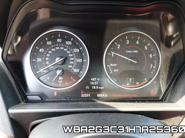 WBA2G3C31H7A25360_8.webp