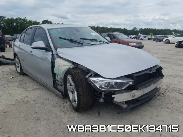 WBA3B1C50EK134715