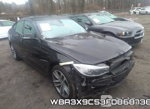 WBA3X9C53FD868738