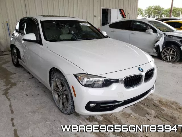 WBA8E9G56GNT83947